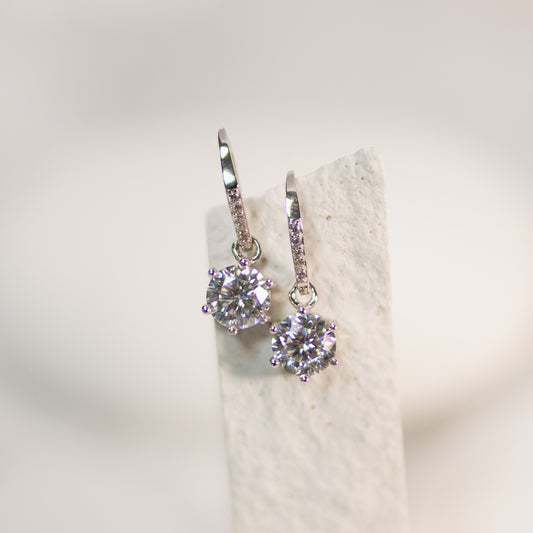 Earring010