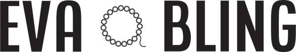 EVA BLING